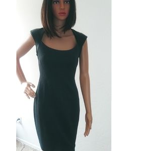 Bailey dress, wear to work, church or special